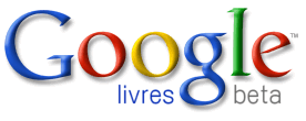 Google Livres